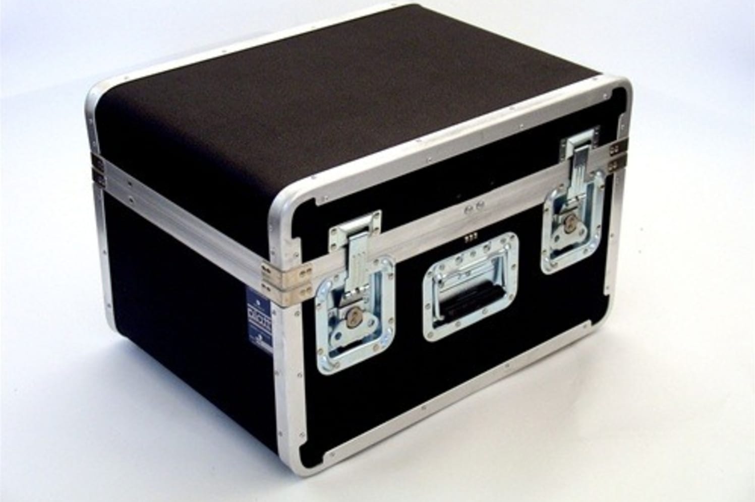 Platt 1016F Main Image