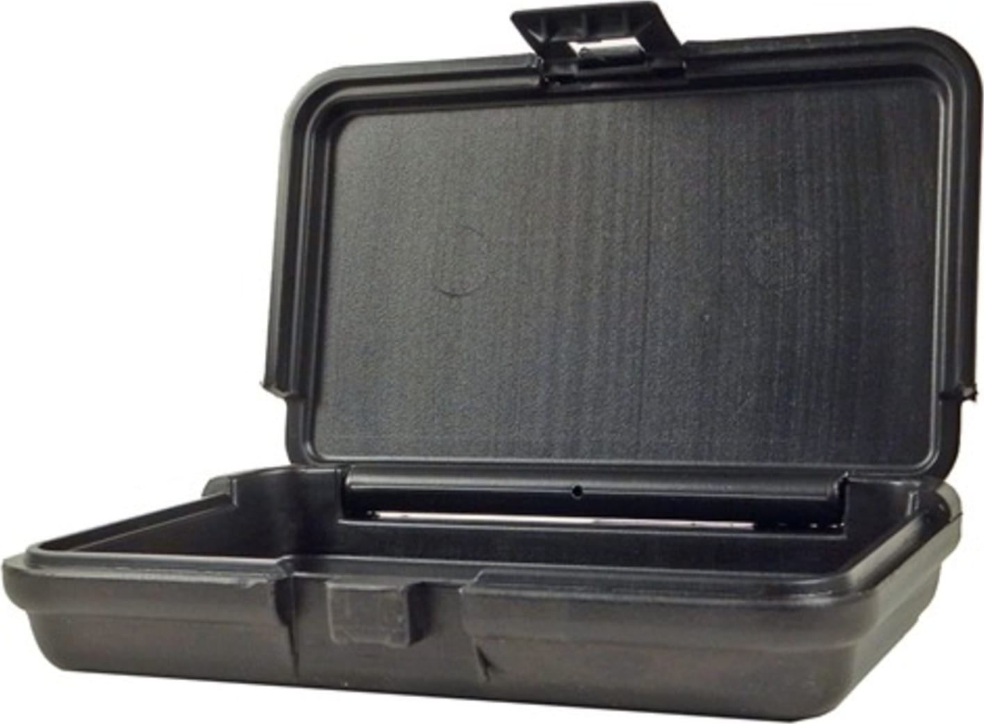 Platt 109 Main Image