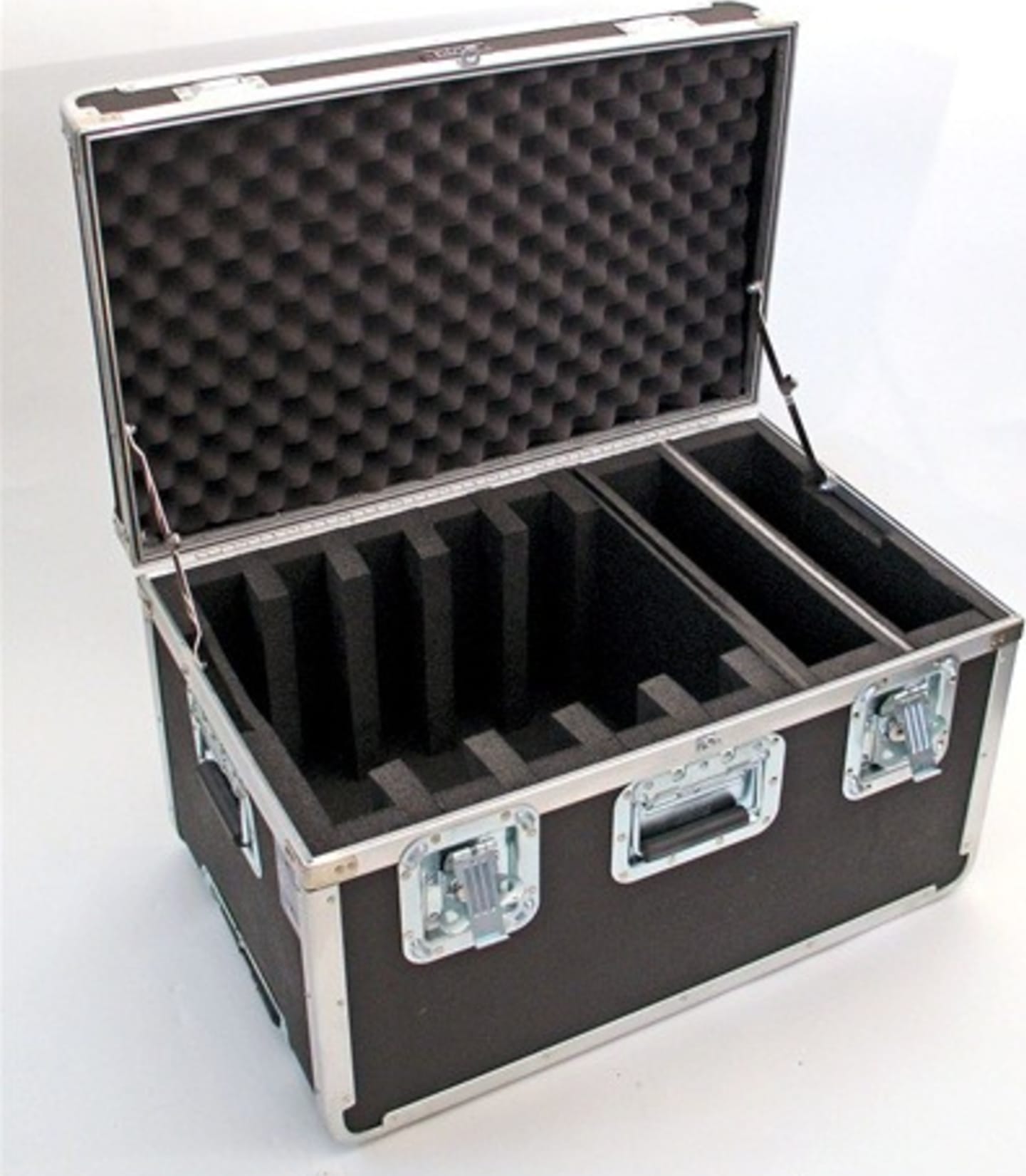 Platt 1118LAP Main Image