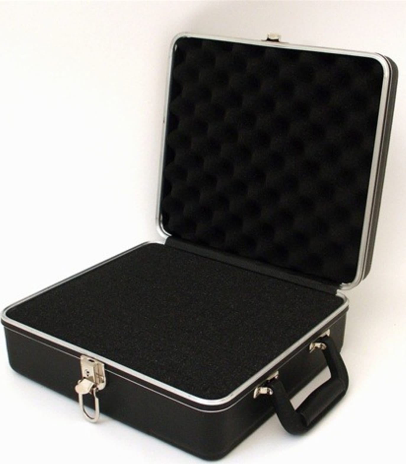 Platt 1414 Main Image