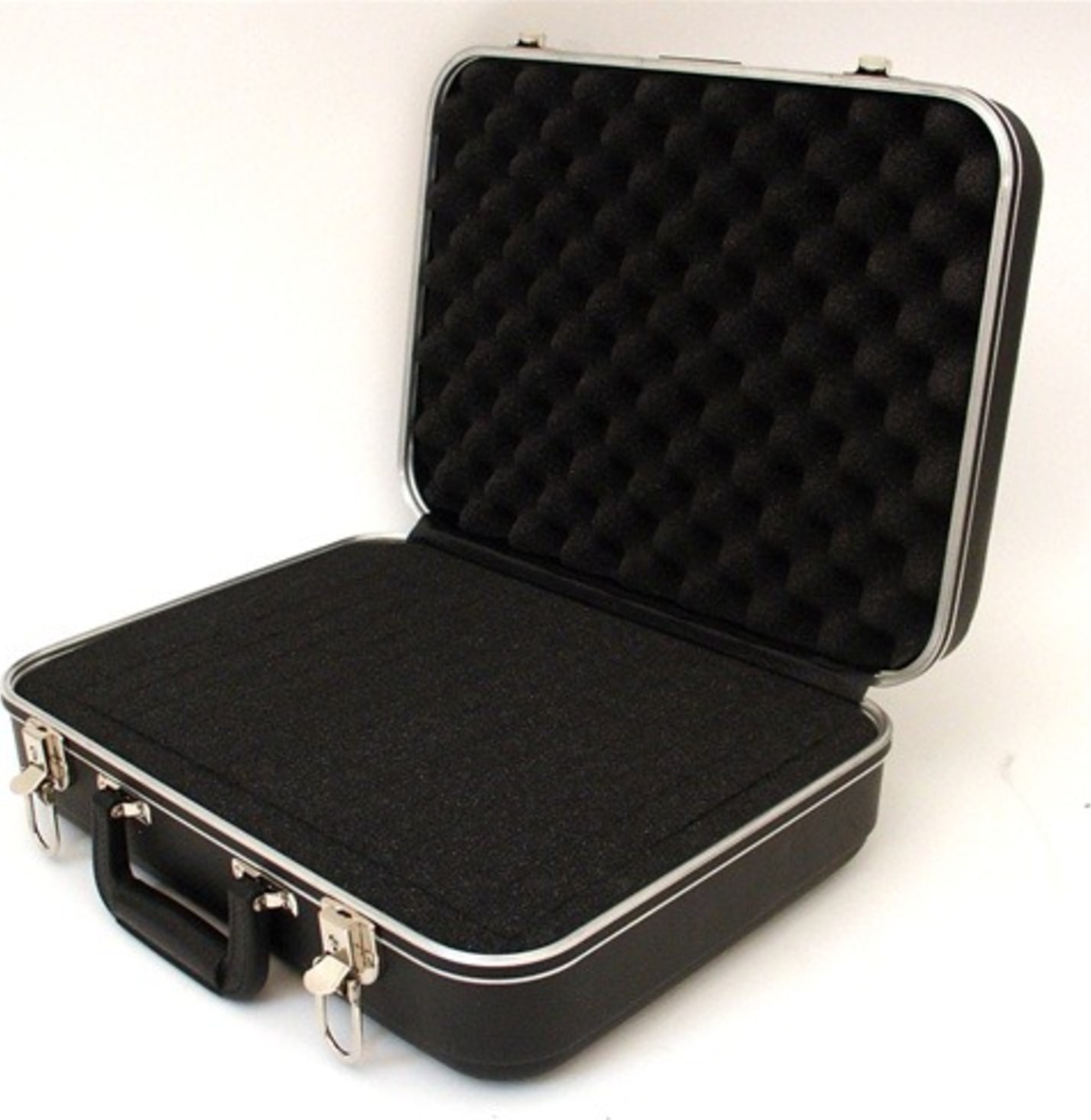 Platt 1416 Main Image