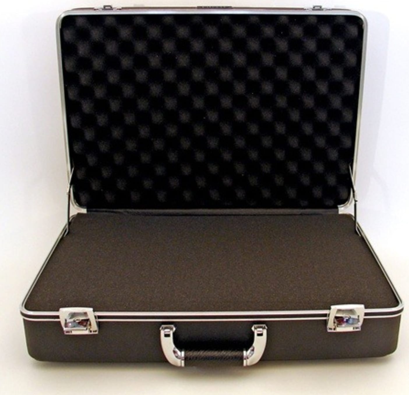 Platt 2005 Main Image