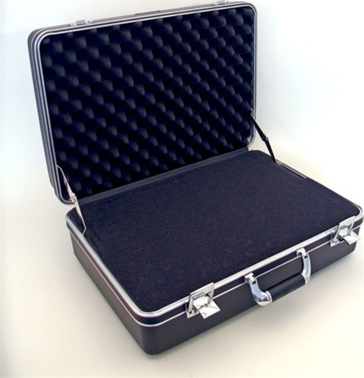 Platt 201407 Main Image