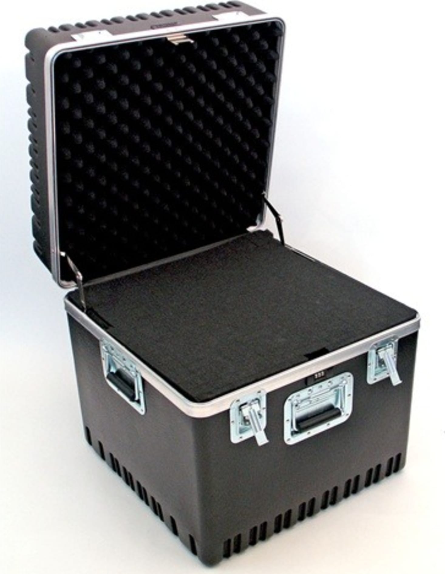 Platt 202020A Main Image