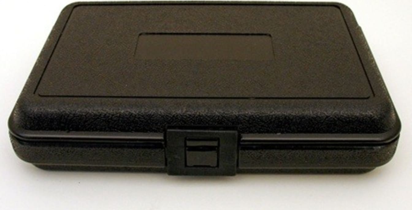 Platt 206 Main Image