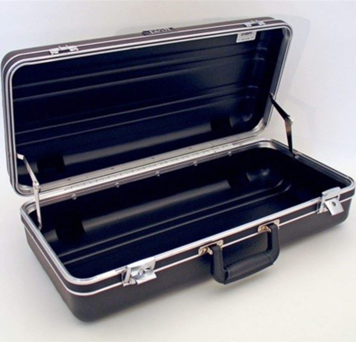 Platt 221006PR Main Image