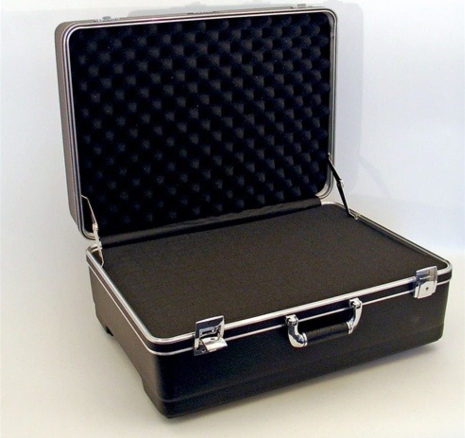 Platt 221609H Main Image