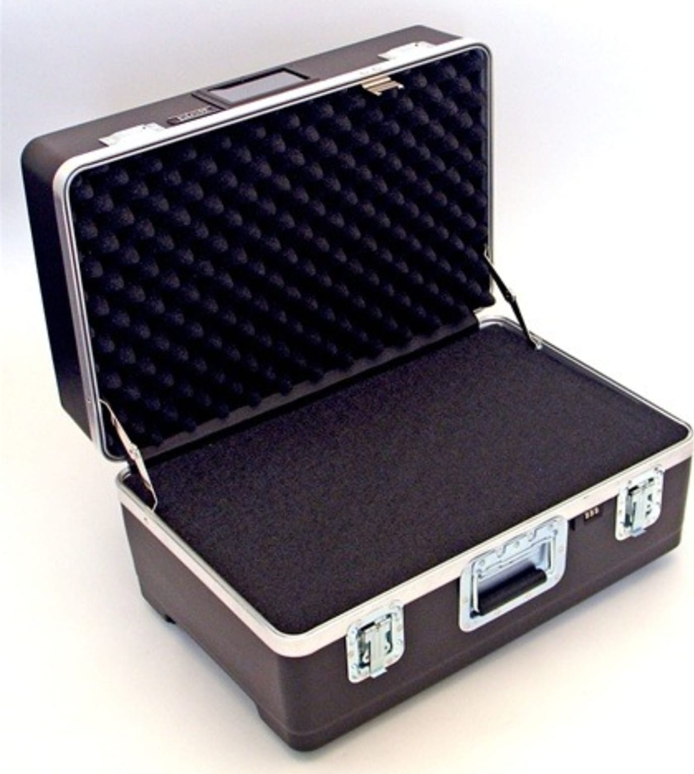 Platt 231511AH Main Image