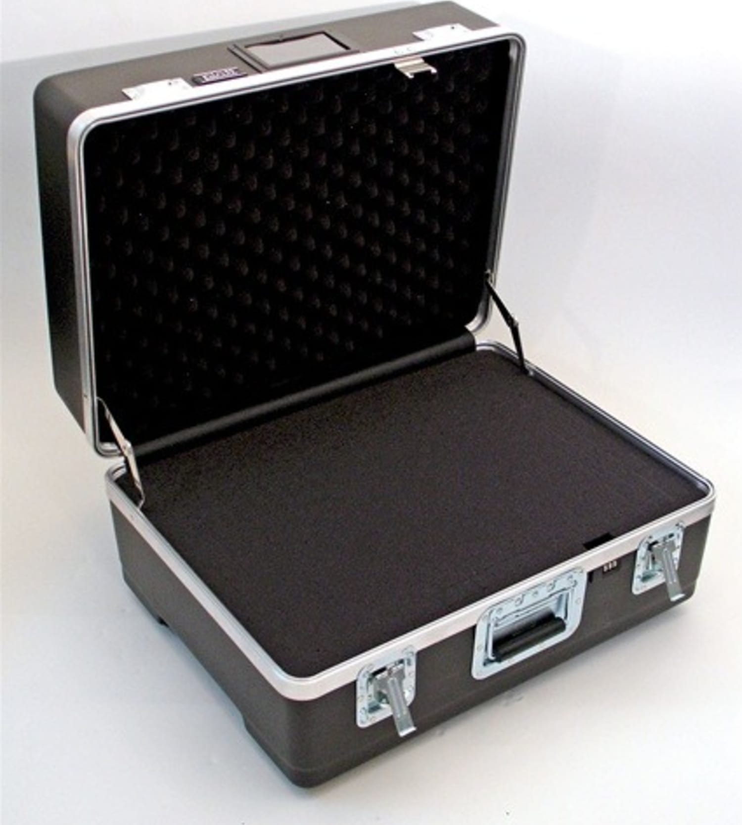 Platt 241811AH Main Image