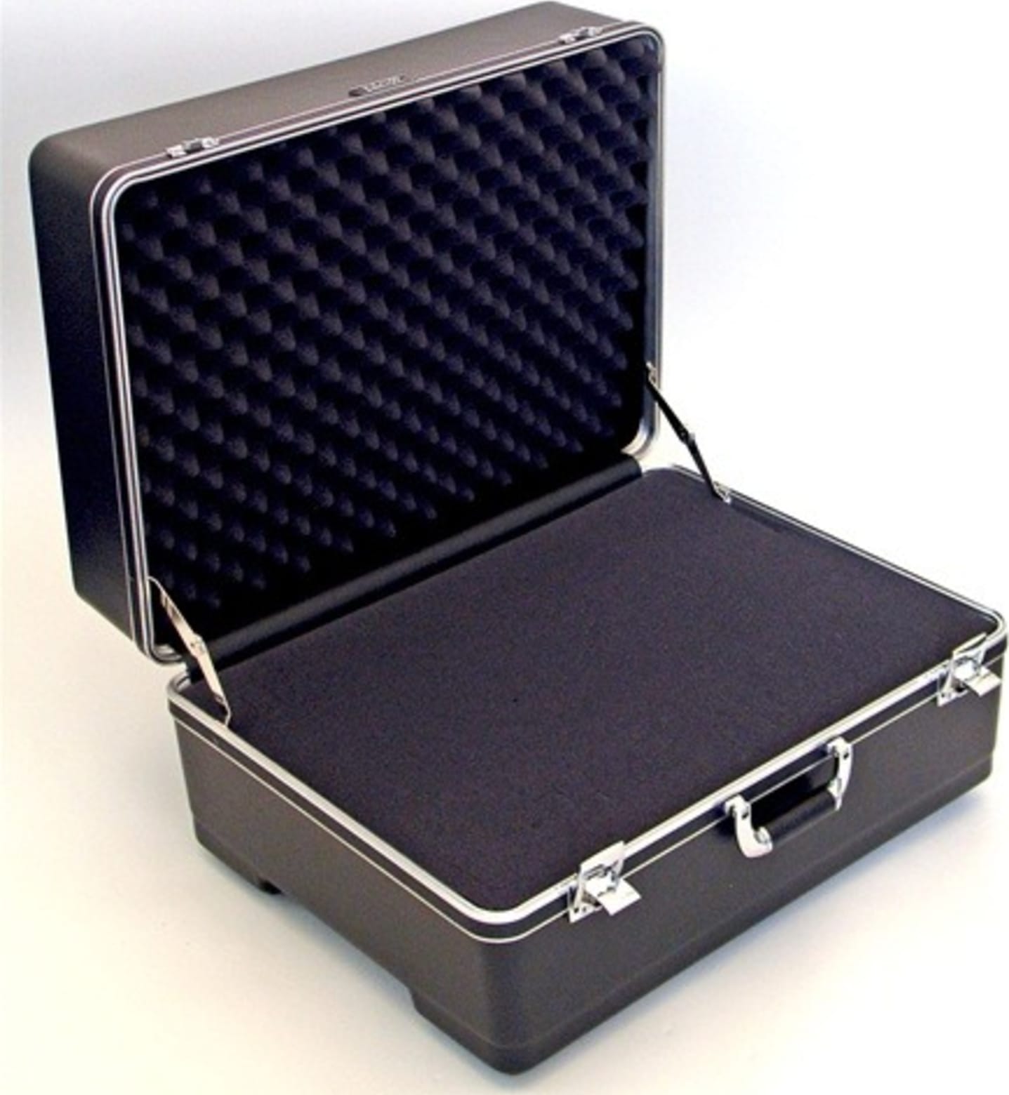 Platt 241811H Main Image