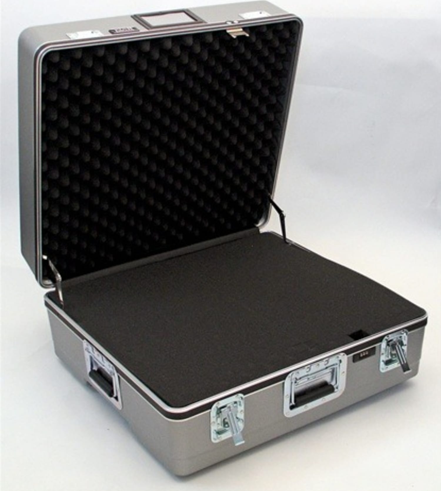 Platt 252310AHG Main Image