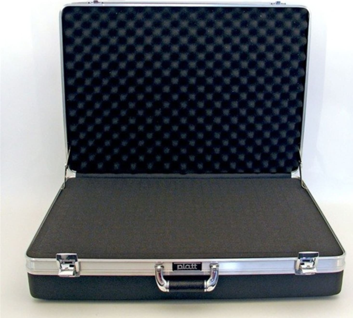 Platt 2807 Main Image