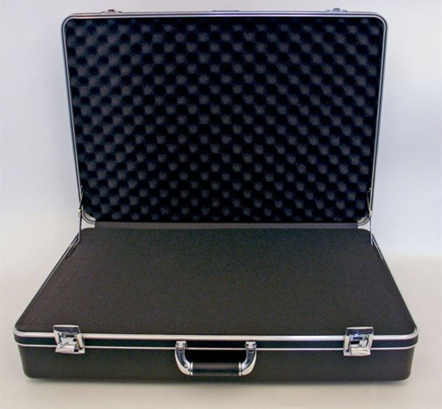 Platt 282007 Main Image