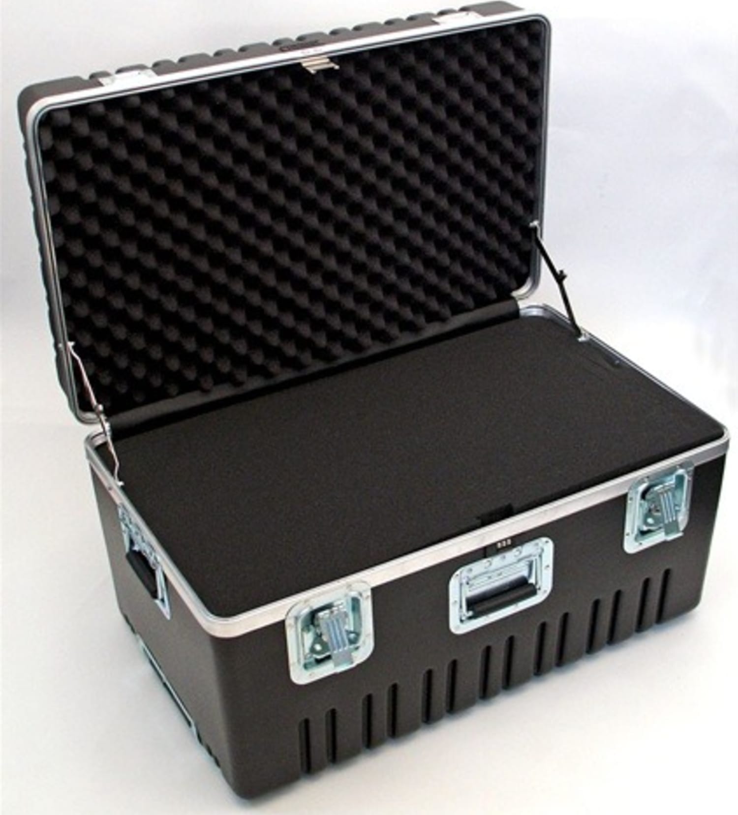 Platt 301816AH Main Image