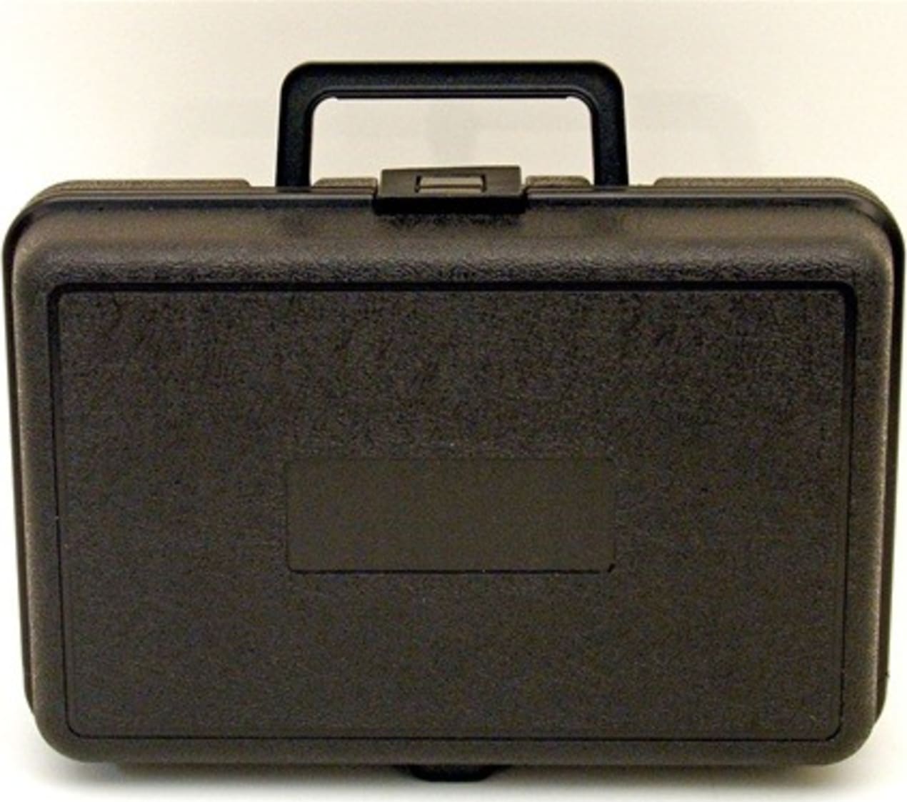 Platt 304 Main Image