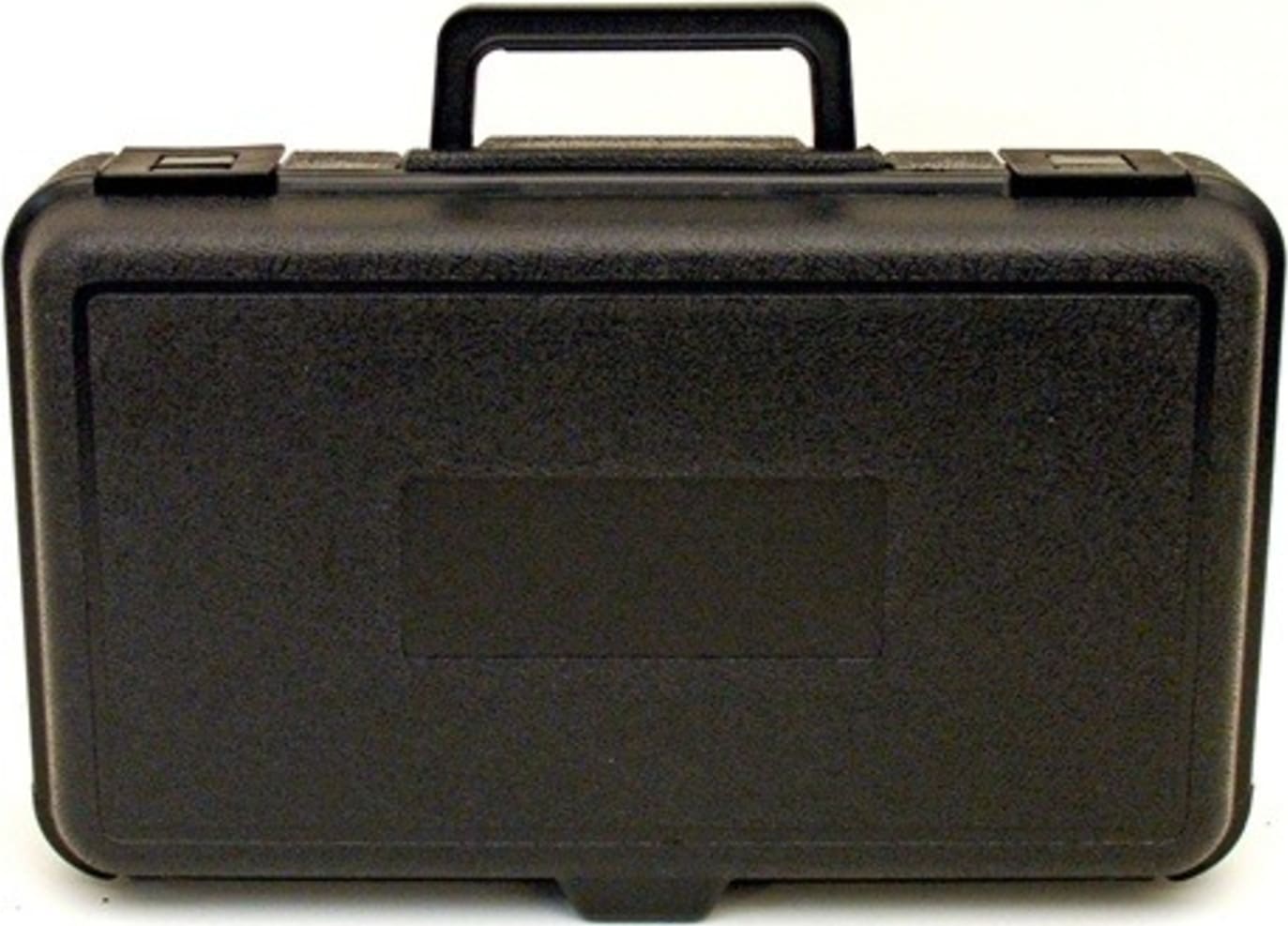 Platt 309 Main Image