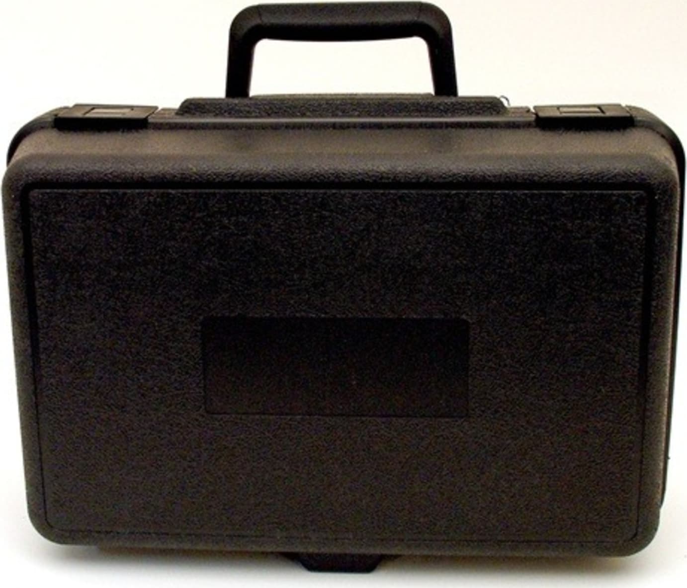 Platt 404 Main Image