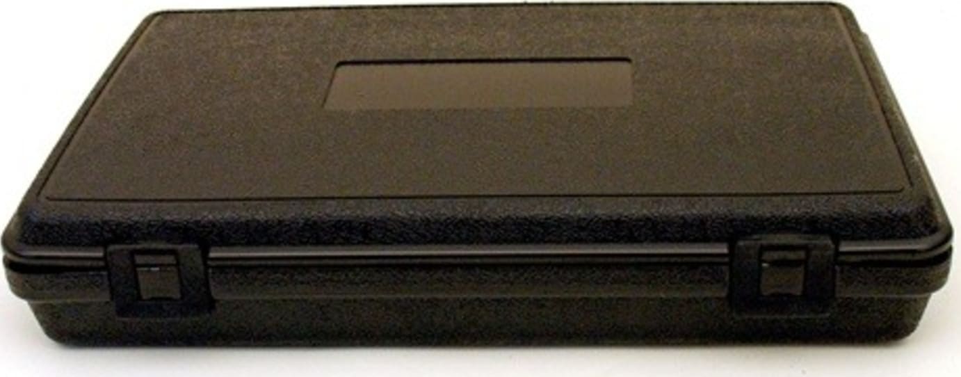 Platt 409 Main Image