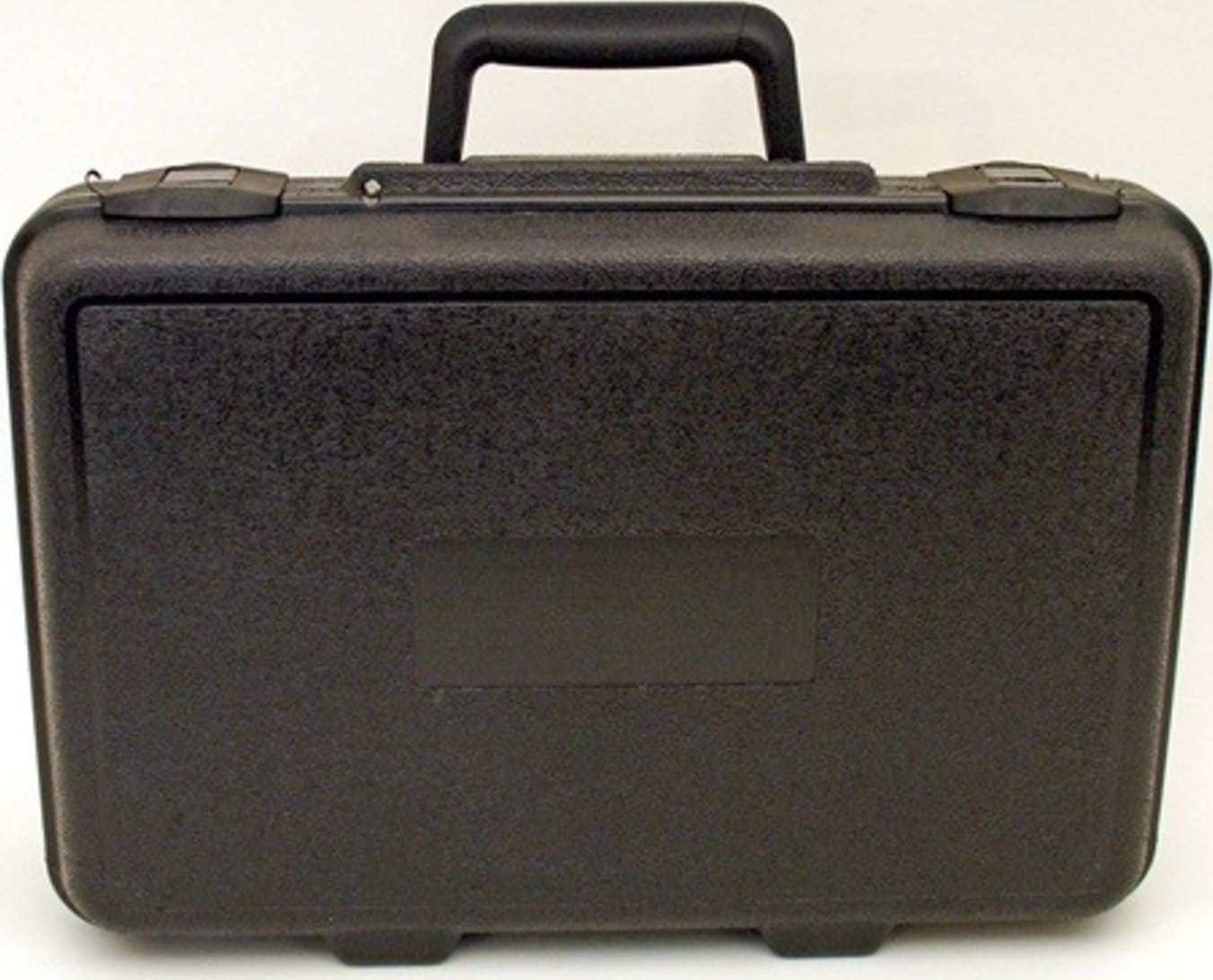 Platt 504 Main Image