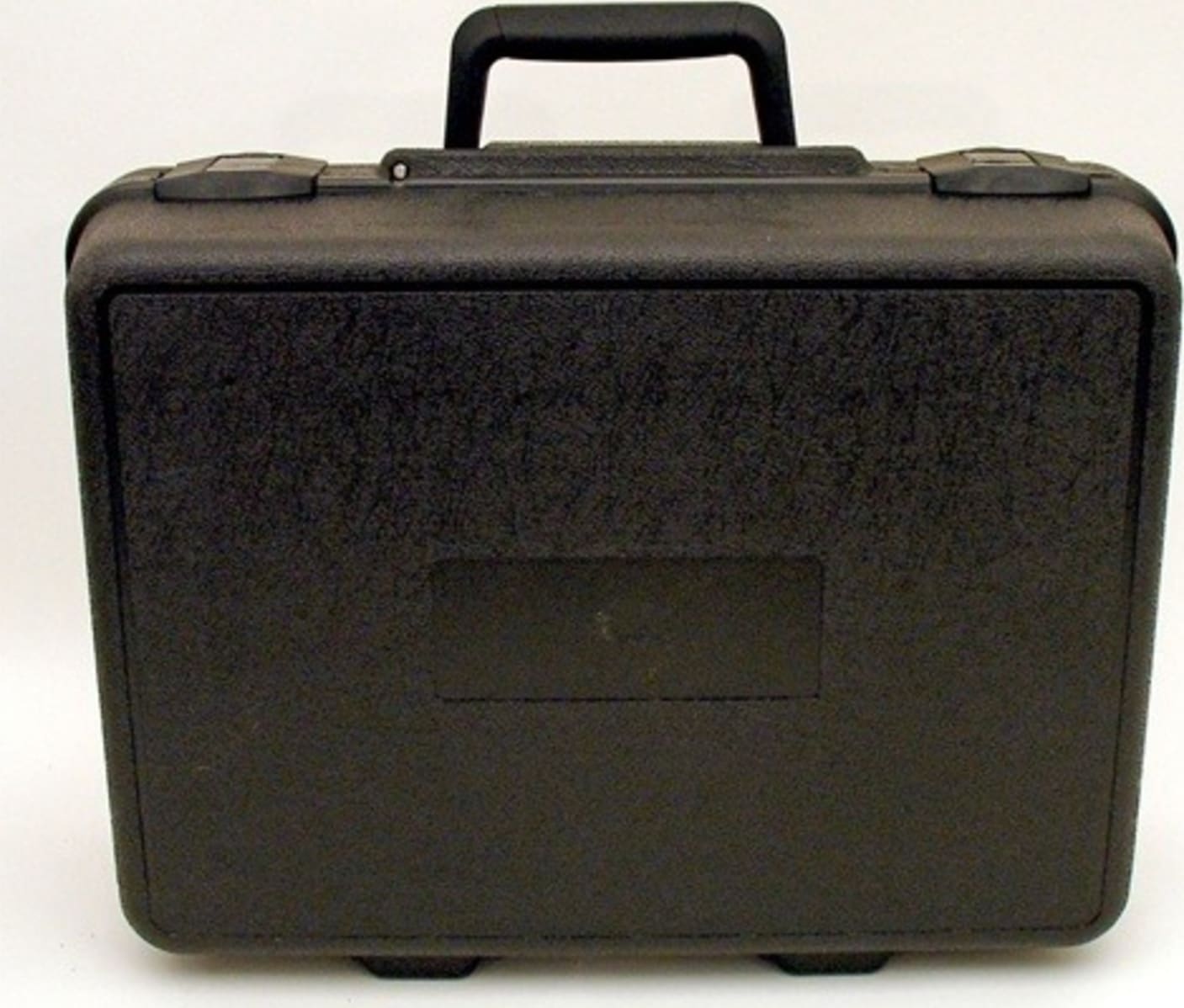 Platt 508 Main Image