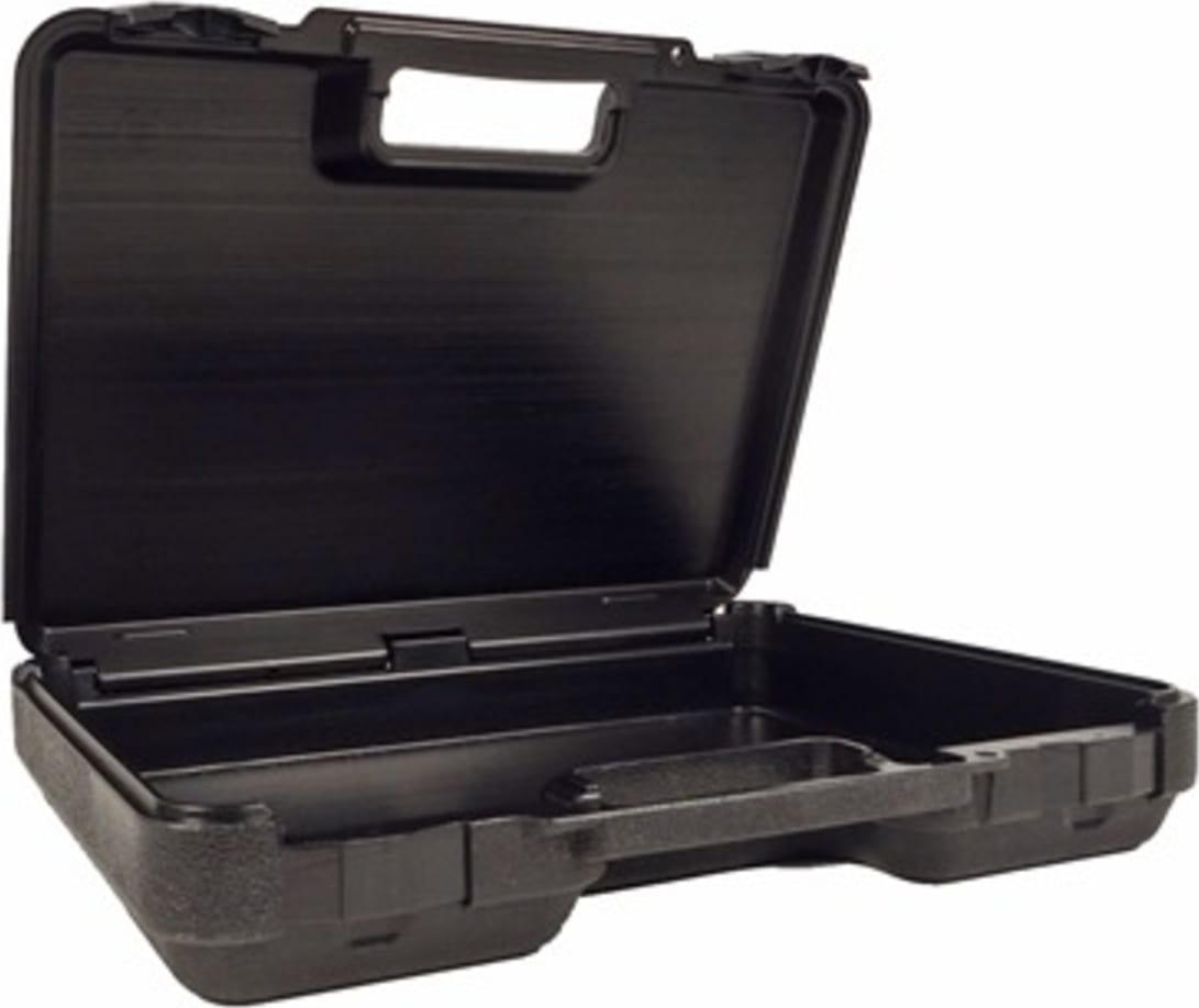 Platt 509 Main Image