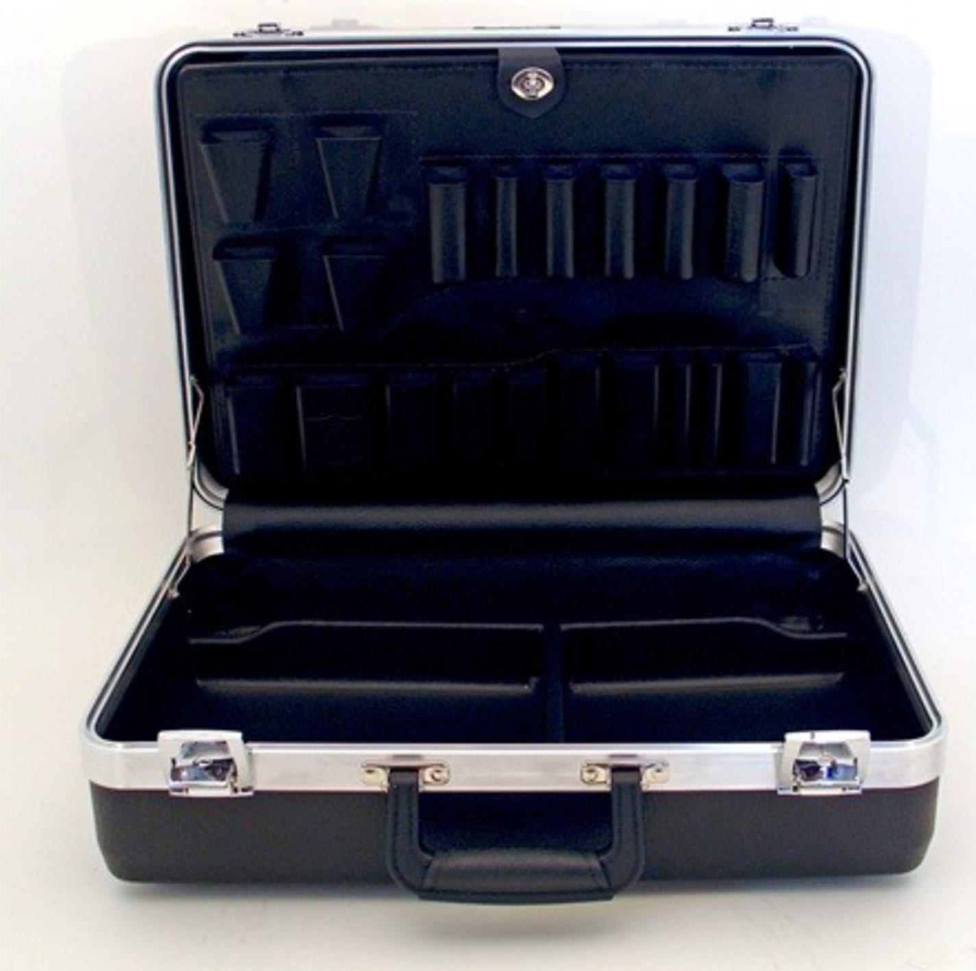 Platt 605T-C Main Image