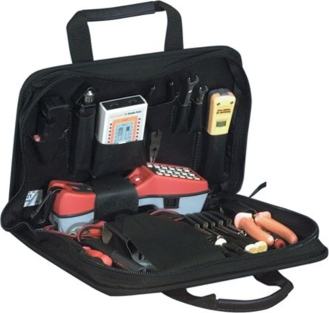 Platt 630ZT Main Image