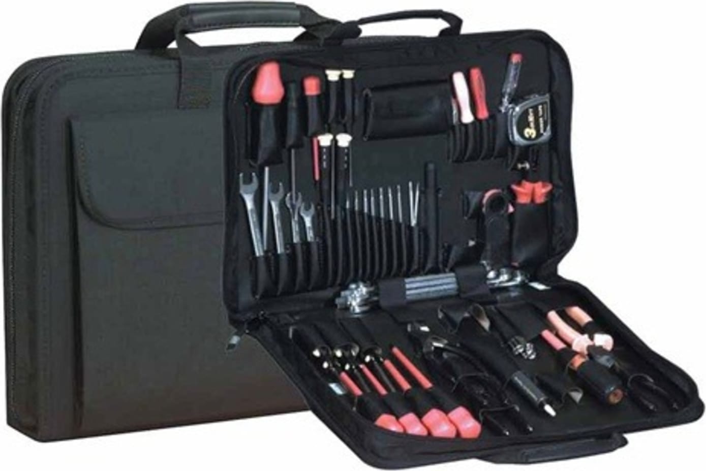 Platt 641ZT Main Image