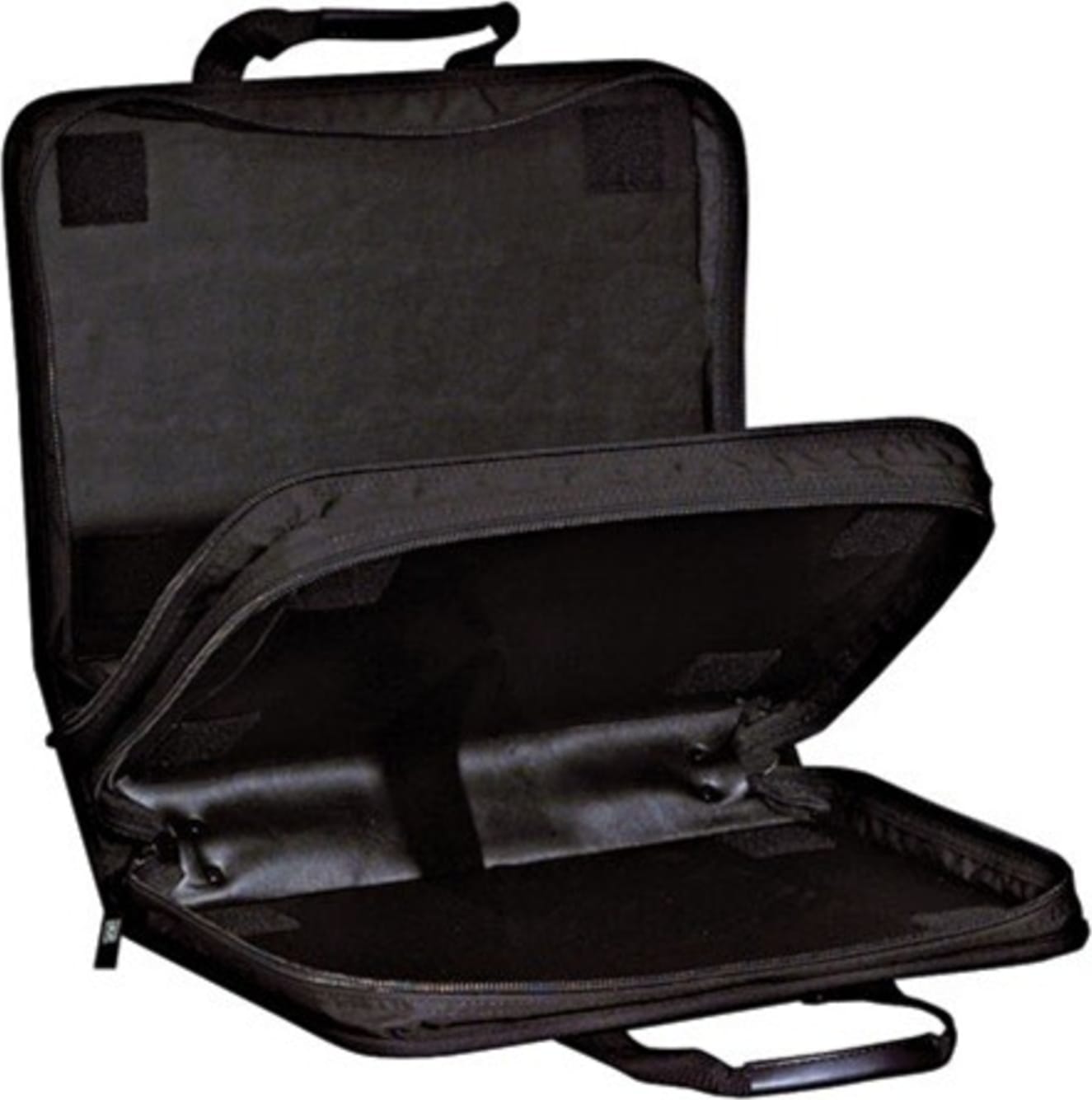 Platt 652ZT Main Image