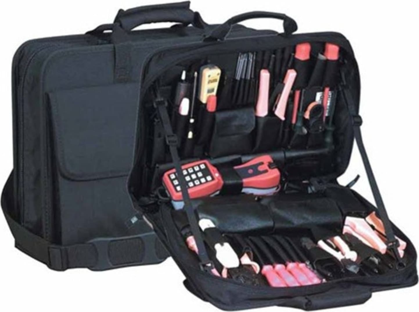 Platt 680ZT Main Image