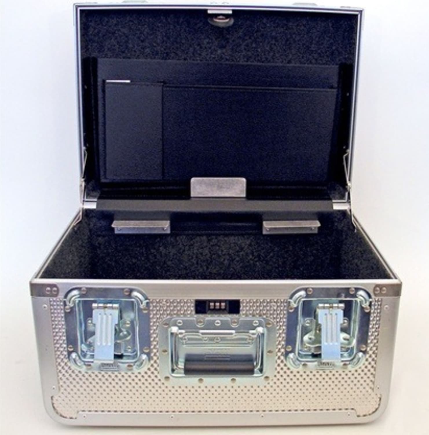 Platt 757THALUM-CB Main Image