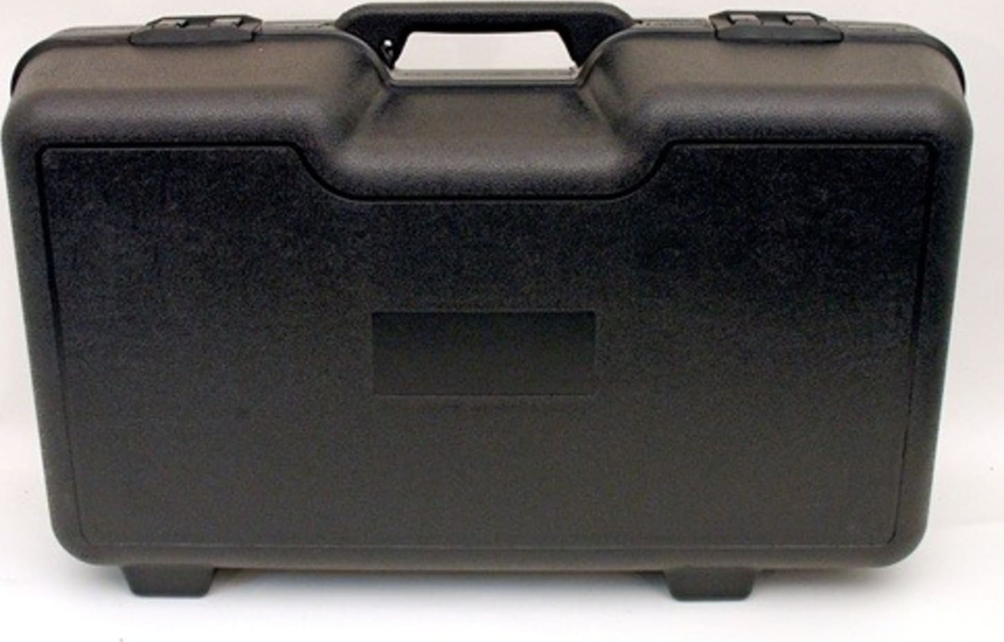 Platt 903 Main Image