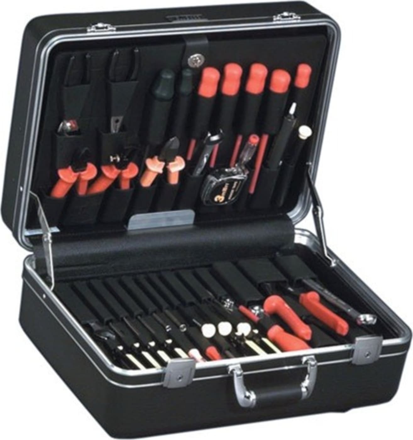 Platt 928T-CB Main Image