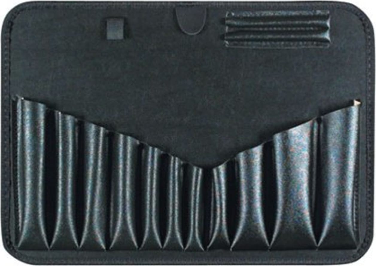 Platt F Pallet Tool Case