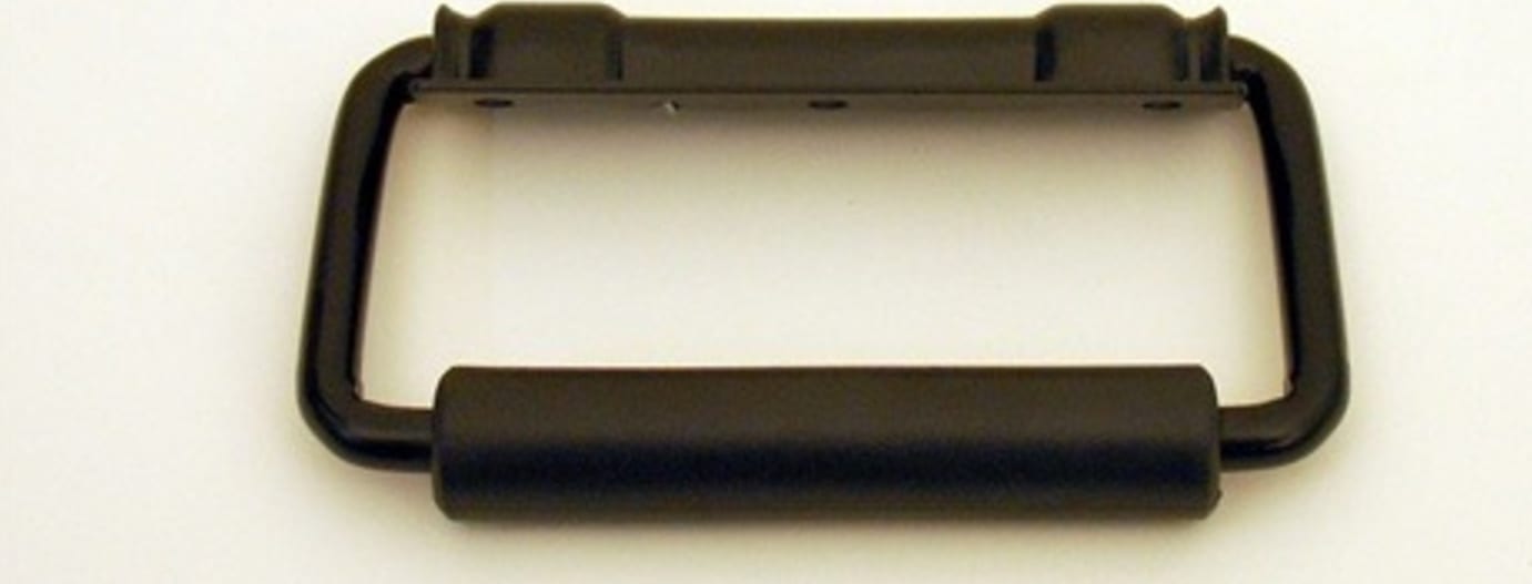 Platt HAN017B Main Image