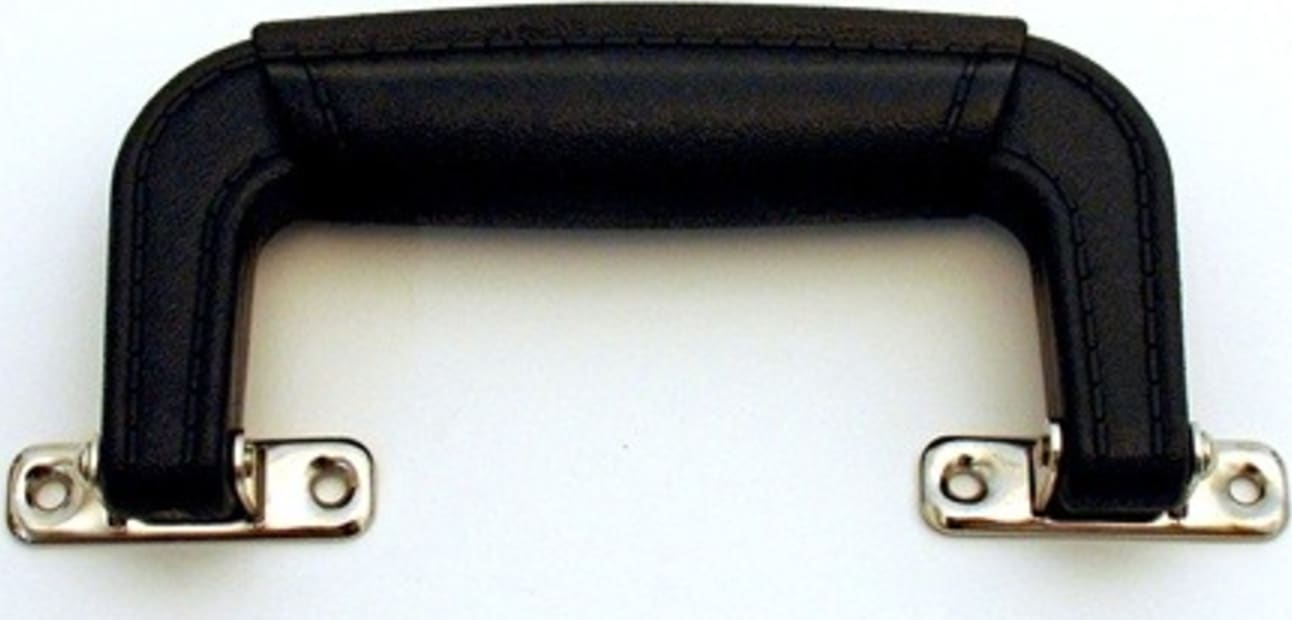 Platt HAN018 Main Image