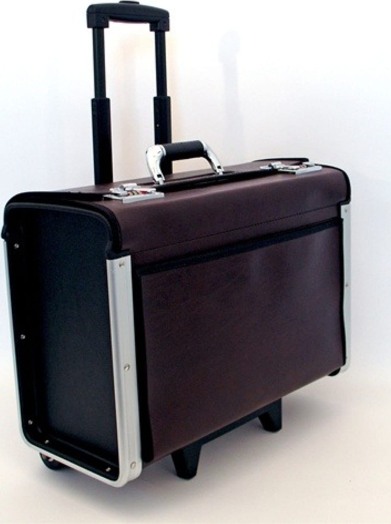 Platt HT219HW Main Image