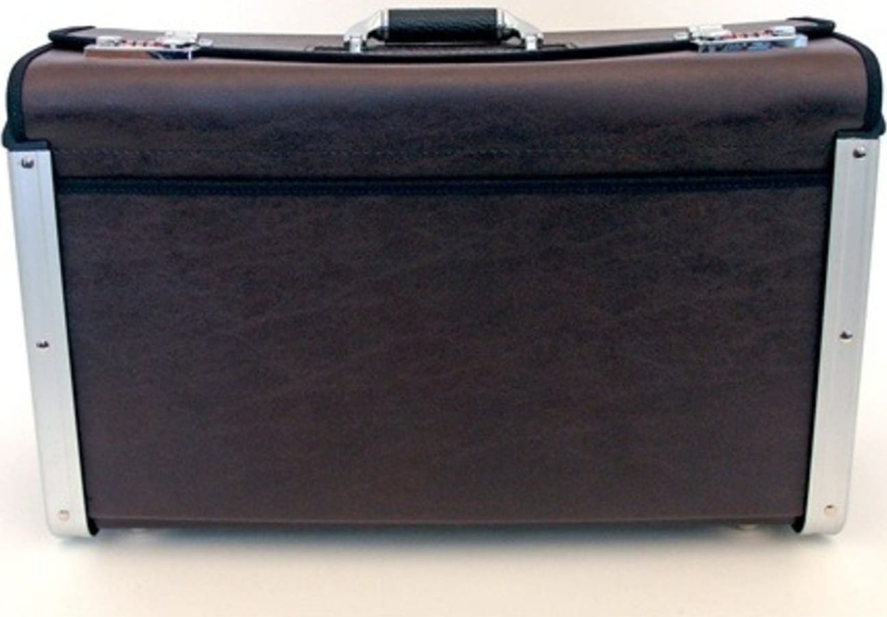 Platt HT219I Main Image