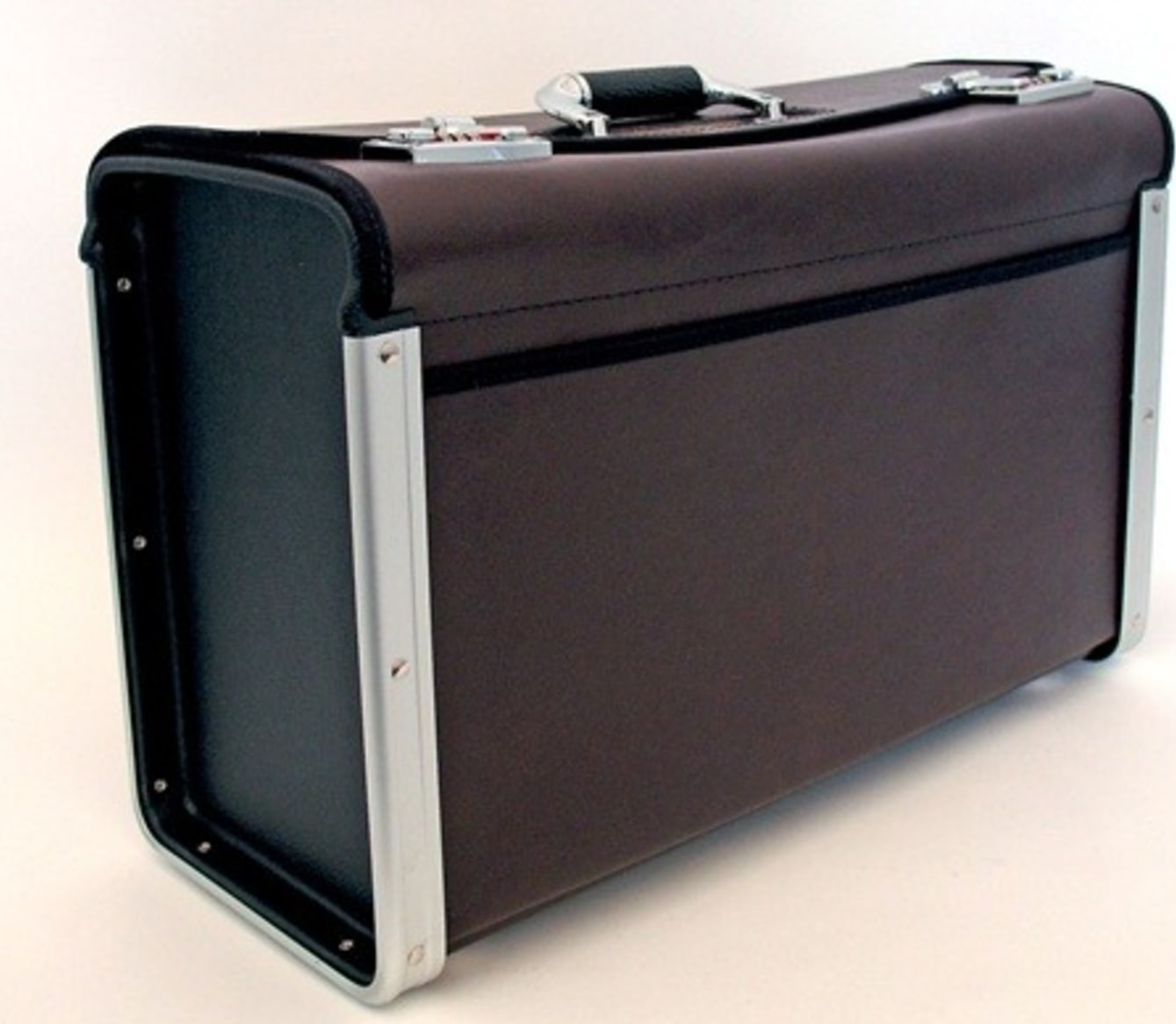 Platt HT221I Main Image