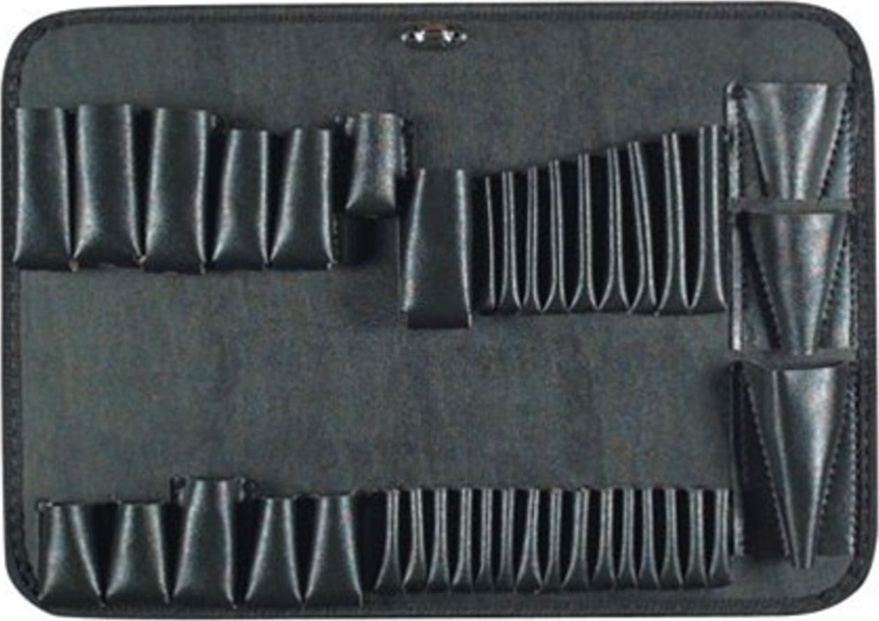 Platt K Pallet Tool Case