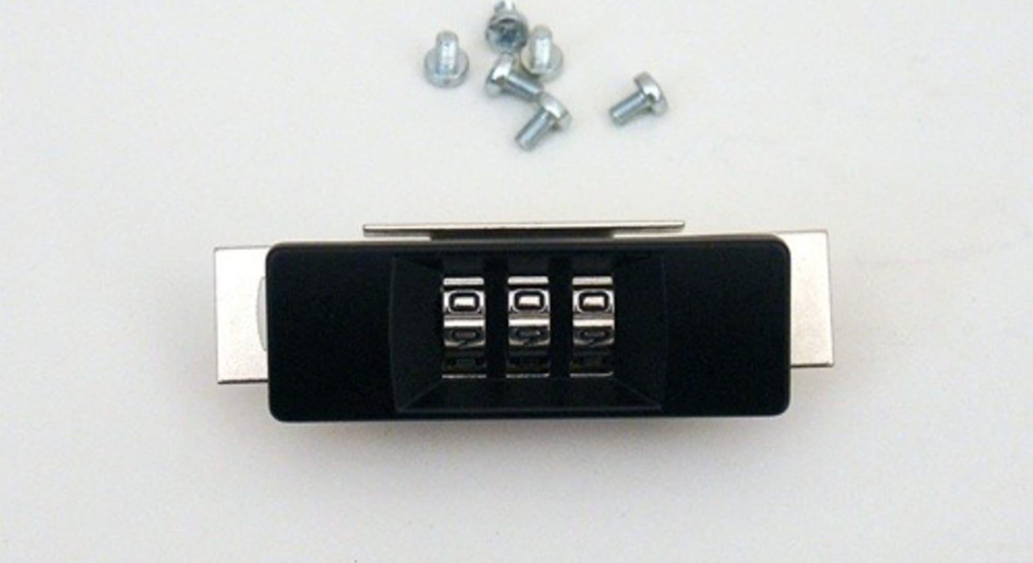 Platt LOC011 Main Image