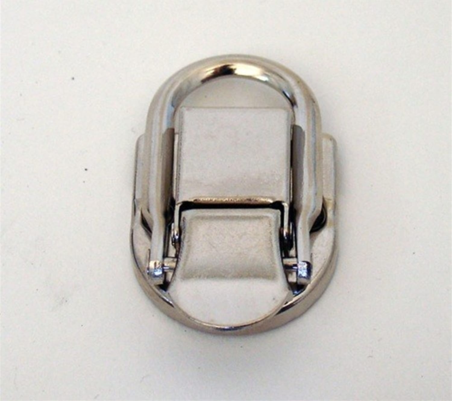 Platt LOC016 Main Image