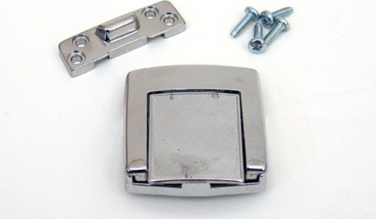 Platt LOC018 Main Image