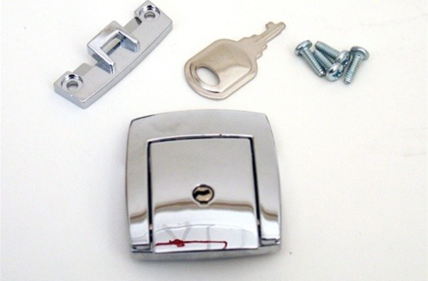 Platt LOC019 Main Image