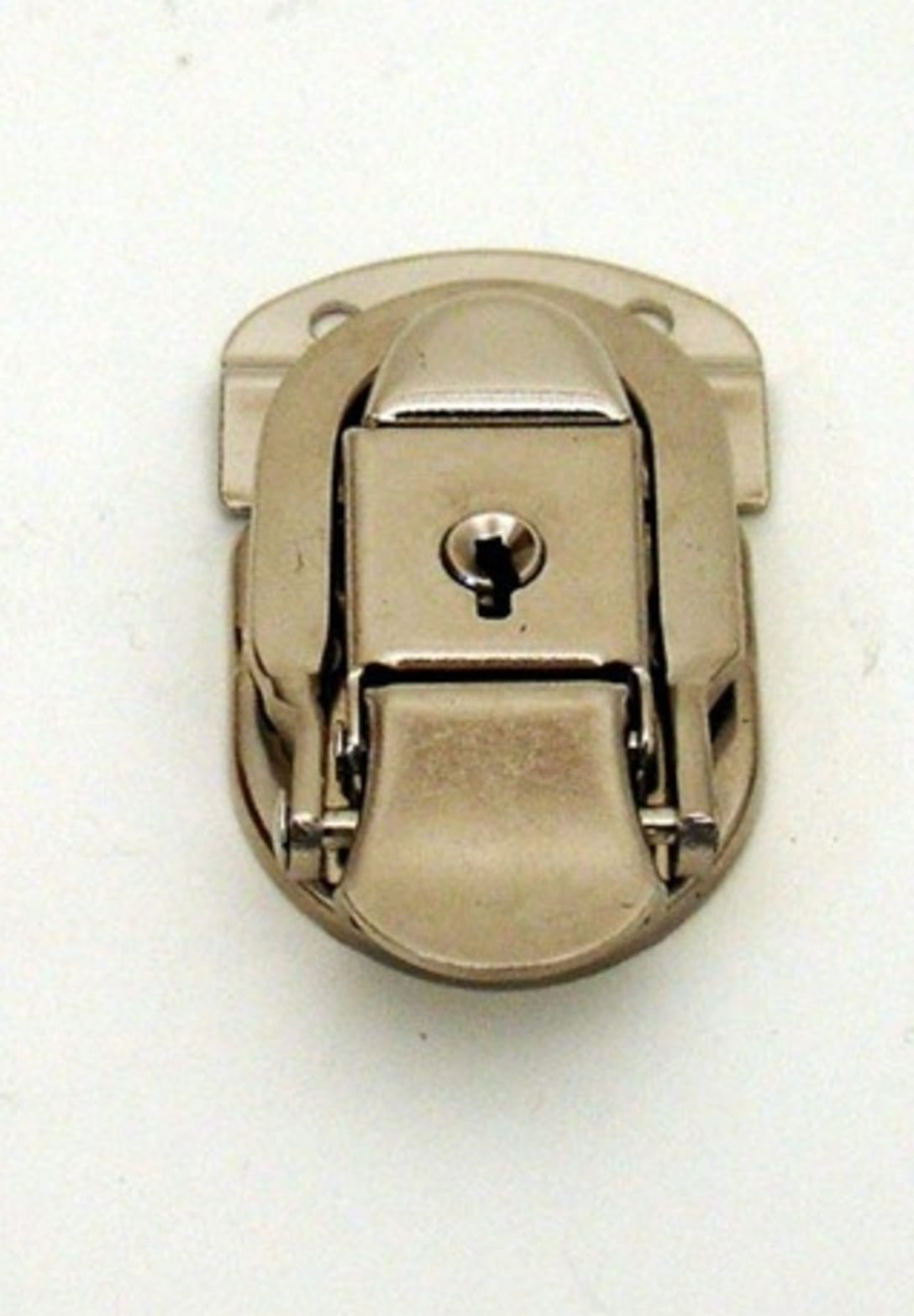 Platt LOC026 Main Image