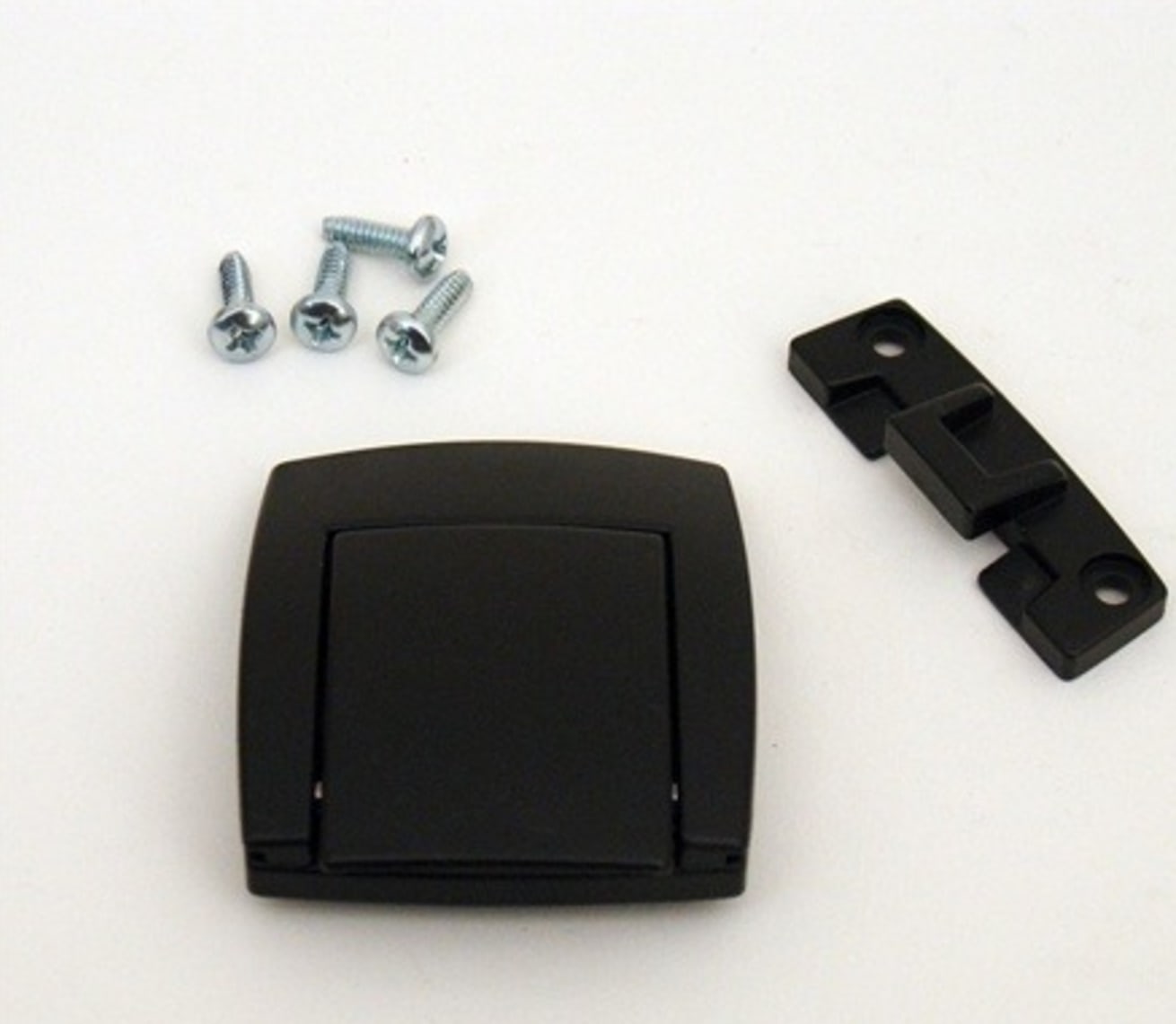 Platt LOC052 Main Image