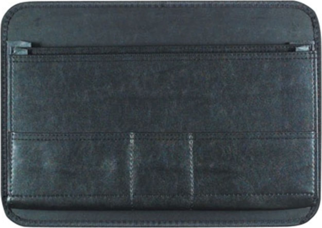 Platt P Pallet Tool Case