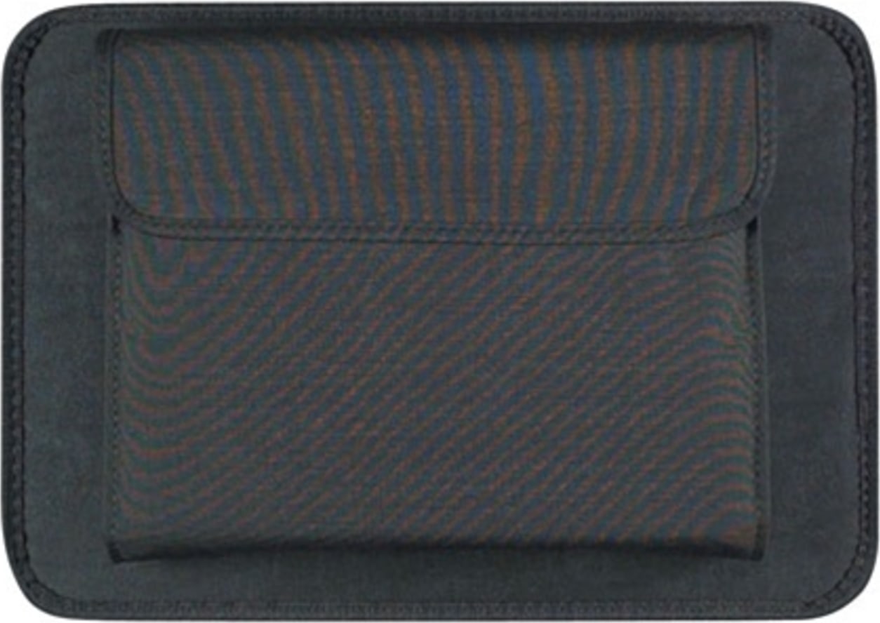 Platt Q Pallet Tool Case