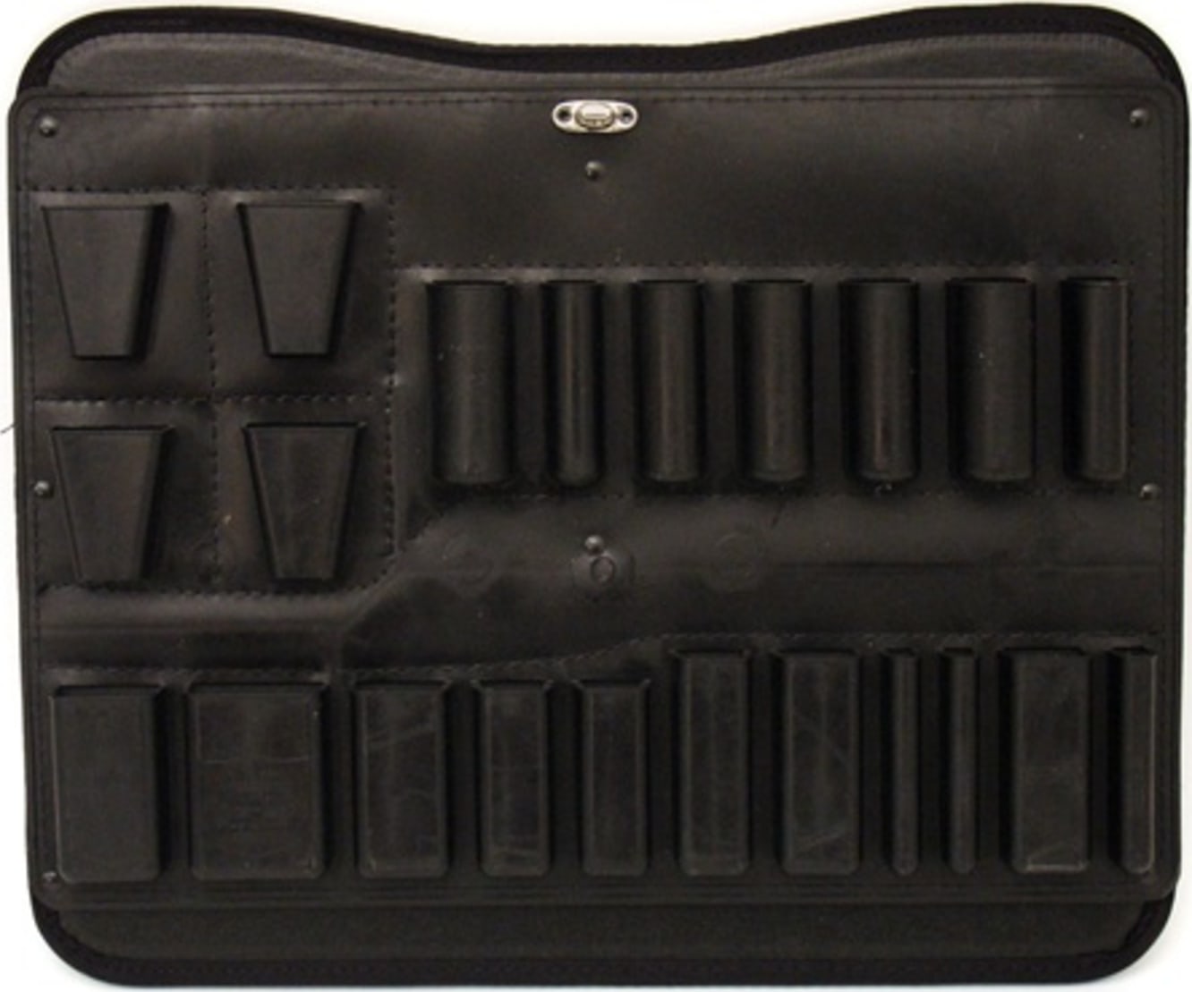 Platt SC Pallet Tool Case