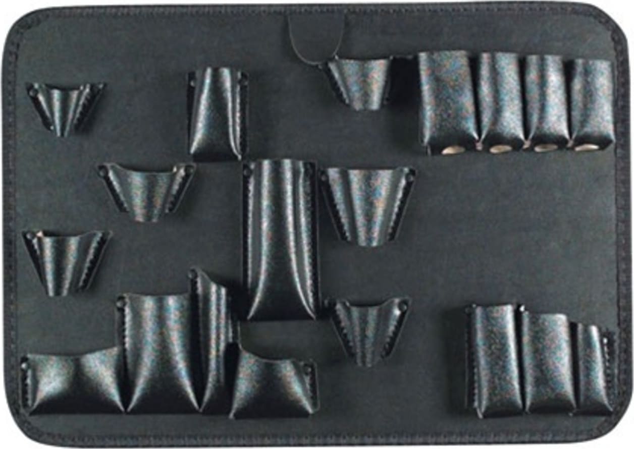 Platt SH Pallet Tool Case